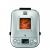 Bild: WMF Brotbackautomat Kult X 0415140011