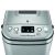 Bild: WMF Brotbackautomat Kult X 0415140011
