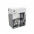 Bild: WMF Bueno Pro Thermo-Kaffeeautomat 412290011