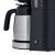 Bild: WMF Bueno Pro Thermo-Kaffeeautomat 412290011