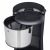 Bild: WMF Bueno Pro Thermo-Kaffeeautomat 412290011