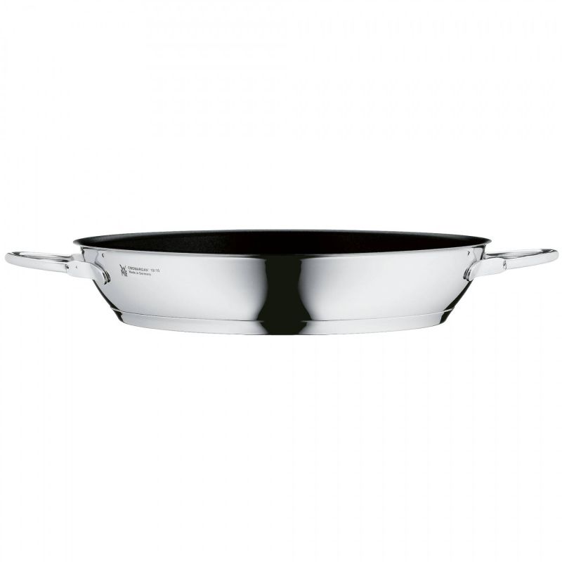 WMF Ceradur Profi Koekenpan 28 cm - Pannen - Coolblue