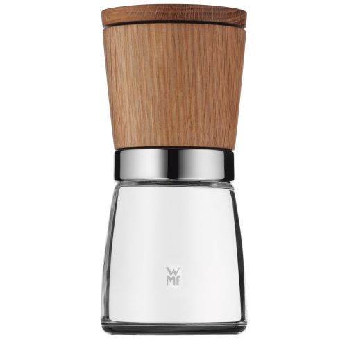 Bild: WMF Ceramill Nature Gewürzmühle