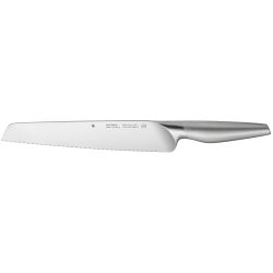 WMF Chef`s Edition Brotmesser 24 cm