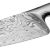 Bild: WMF Chef`s Edition Damasteel® Fleischmesser, 20 cm