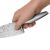 Bild: WMF Chef`s Edition Damasteel® Zubereitungsmesser, 10 cm