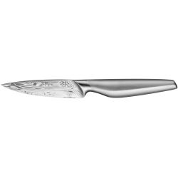 WMF Chef`s Edition Damasteel® Zubereitungsmesser, 10 cm