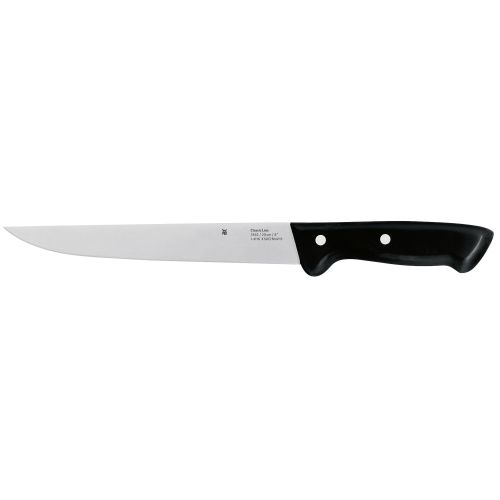 Bild: WMF Classic Line Fleischmesser 34 cm