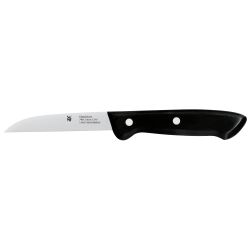 WMF Classic Line Gemüsemesser 18 cm