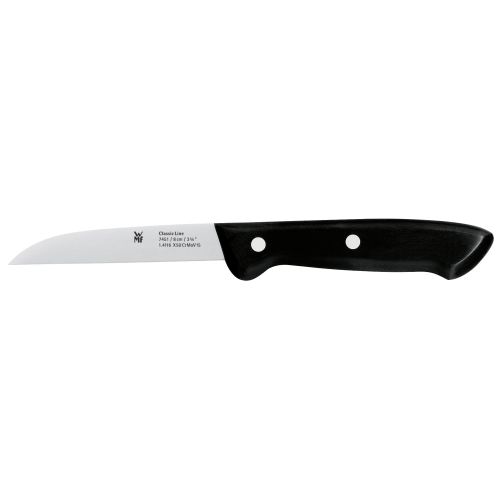 Bild: WMF Classic Line Gemüsemesser 18 cm