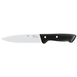 WMF Classic Line Kochmesser 29 cm