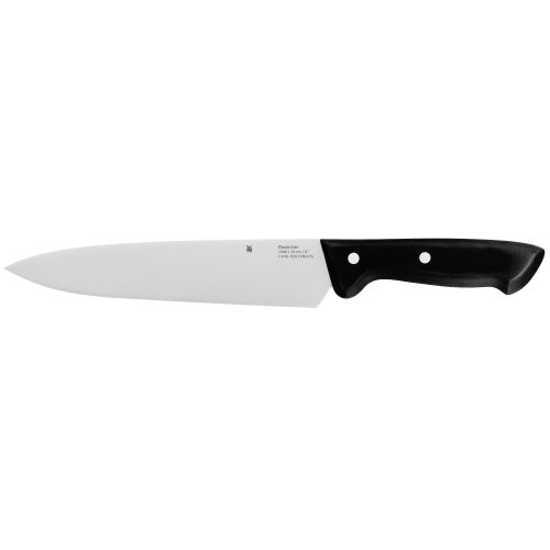 Bild: WMF Classic Line Kochmesser 34 cm