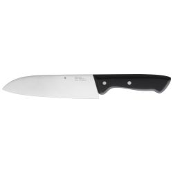 WMF Classic Line Santokumesser, 18 cm