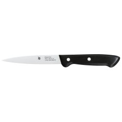 WMF Classic Line Spickmesser 20 cm