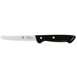 WMF Classic Line Vespermesser 21 cm