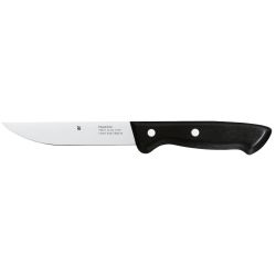 WMF Classic Line Zubereitungsmesser 25 cm