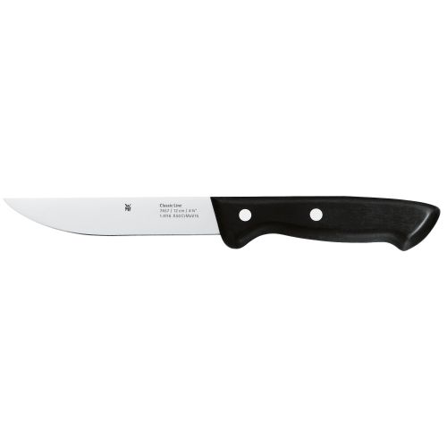 Bild: WMF Classic Line Zubereitungsmesser 25 cm