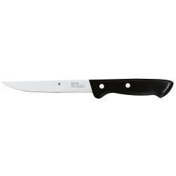 WMF Classic Line Zubereitungsmesser 27 cm