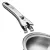 Bild: WMF Bratentopf Click&Serve 20 cm | Edelstahl | abnehmbarer Griff | Induktion | spülmaschinengeeignet