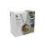 Bild: WMF Bratentopf Click&Serve 20 cm | Edelstahl | abnehmbarer Griff | Induktion | spülmaschinengeeignet