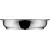 Bild: WMF Click&Serve Bratpfanne, 28 cm