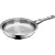 Bild: WMF Click&Serve Bratpfanne, 28 cm
