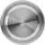 Bild: WMF Click&Serve Bratpfanne, 28 cm