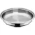 Bild: WMF Click&Serve Bratpfanne, 28 cm
