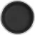 Bild: WMF Bratpfanne Click&Serve 24 cm | Antihaft | abnehmbarer Griff | Induktion | Cromargan Edelstahl | edelstahl/schwarz