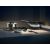 Bild: WMF Click & Serve Griff