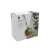 Bild: WMF Kochtopf Click&Serve 0795166820 | 16 cm | abnehmbarer Griff | Cromargan Edelstahl | Induktion