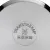 Bild: WMF Kochtopf Click&Serve 0795166820 | 16 cm | abnehmbarer Griff | Cromargan Edelstahl | Induktion