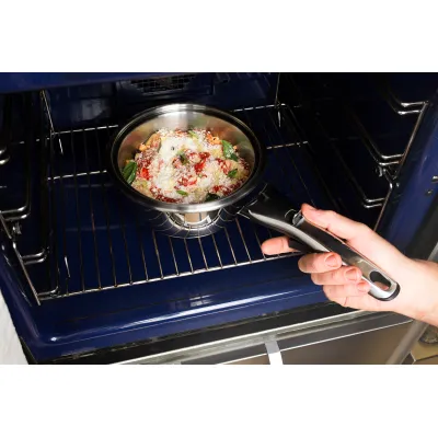 WMF Click&Serve Wok, 26 cm