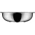 Bild: WMF Click&Serve Wok, 26 cm