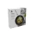 Bild: WMF Click&Serve Wok, 26 cm