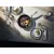 Bild: WMF Click&Serve Wok, 26 cm
