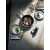 Bild: WMF Click&Serve Wok, 26 cm