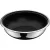 Bild: WMF Click&Serve Wok, 26 cm