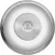 Bild: WMF Click&Serve Wok, 26 cm