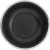 Bild: WMF Click&Serve Wok, 26 cm