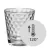 Bild: WMF CoffeeTime Tumbler 0948642040 | Latte Macchiato Gläser 4 Stück | hitzebeständig | stapelbar | Glas | transparent