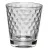 Bild: WMF CoffeeTime Tumbler 0948642040 | Latte Macchiato Gläser 4 Stück | hitzebeständig | stapelbar | Glas | transparent