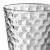 Bild: WMF CoffeeTime Tumbler 0948642040 | Latte Macchiato Gläser 4 Stück | hitzebeständig | stapelbar | Glas | transparent