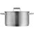 Bild: WMF Comfort Line Kochtopf mit Deckel, 24 cm