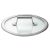 Bild: WMF Comfort Line Kochtopf mit Deckel, 24 cm