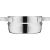 Bild: WMF Compact Cuisine Dampfgareinsatz, 16,5 cm
