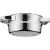 Bild: WMF Compact Cuisine Dampfgareinsatz, 24 cm