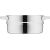 Bild: WMF Compact Cuisine Dampfgareinsatz, 24 cm