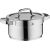 Bild: WMF Compact Cuisine Kochgeschirr-Set, 4-teilig