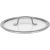 Bild: WMF Compact Cuisine Kochgeschirr-Set, 4-teilig